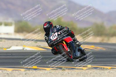 media/Oct-19-2024-CVMA (Sat) [[7df39c5a0d]]/Race 7-Formula 40/